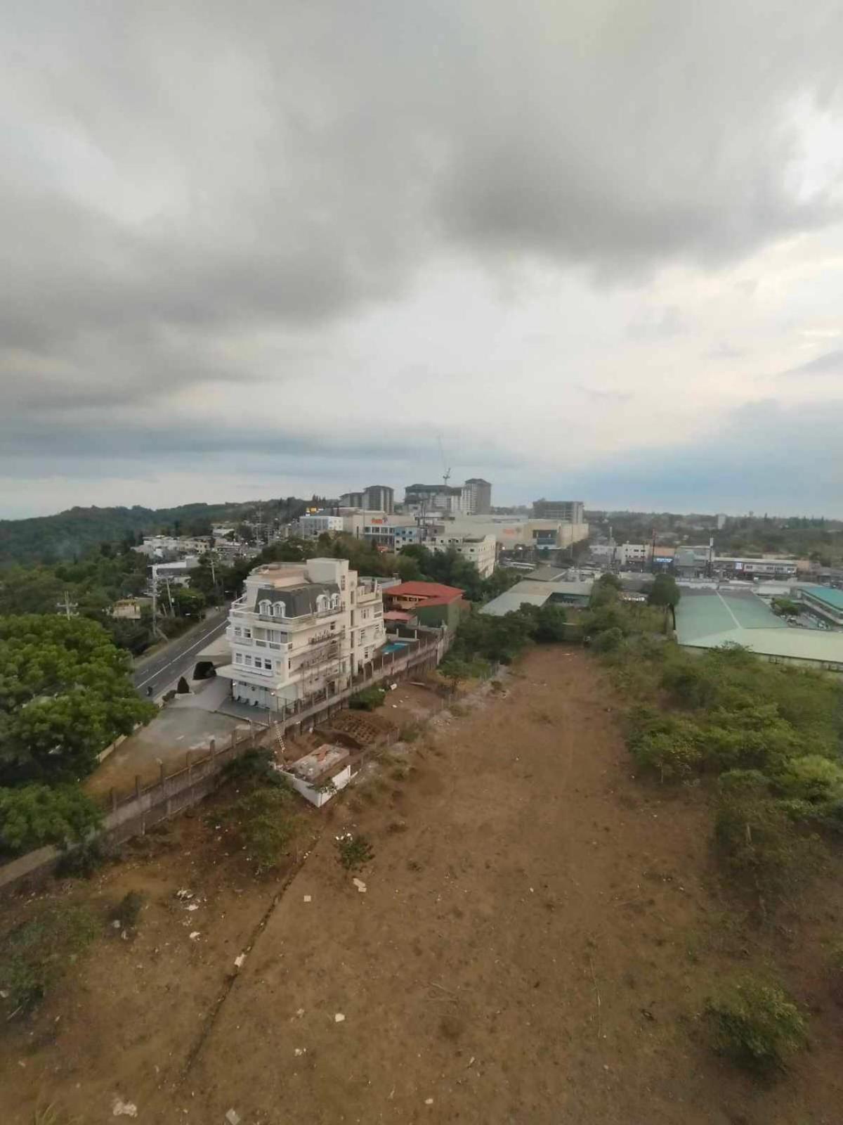 Cityland Tagaytay Taal Lake View City View Free Pool Parking Studios With Balcony Are City View Tagaytay City Exterior foto
